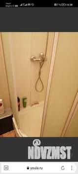 Студия квартира, на длительный срок, 14м2, 4/5 этаж