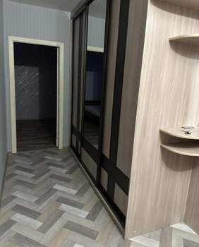 2-к квартира, на длительный срок, 54м2, 2/10 этаж