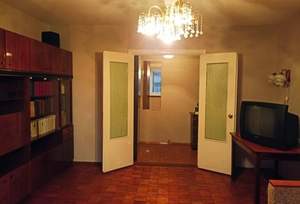 2-к квартира, на длительный срок, 52м2, 5/7 этаж