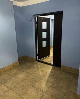 4-к квартира, на длительный срок, 79м2, 5/10 этаж