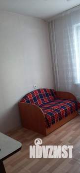 Студия квартира, на длительный срок, 12м2, 1/10 этаж