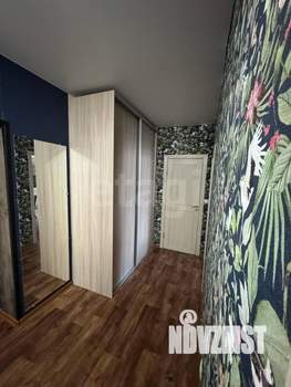 2-к квартира, на длительный срок, 70м2, 5/8 этаж