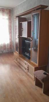 2-к квартира, на длительный срок, 48м2, 3/5 этаж