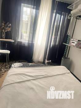 2-к квартира, на длительный срок, 45м2, 1/9 этаж