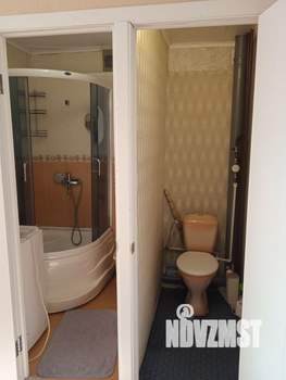 2-к квартира, на длительный срок, 48м2, 3/5 этаж