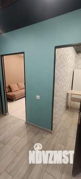 1-к квартира, на длительный срок, 42м2, 1/10 этаж