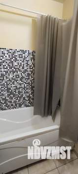 2-к квартира, на длительный срок, 40м2, 10/18 этаж