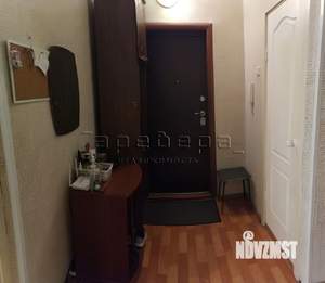 2-к квартира, на длительный срок, 51м2, 8/10 этаж