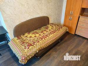 1-к квартира, на длительный срок, 30м2, 7/9 этаж