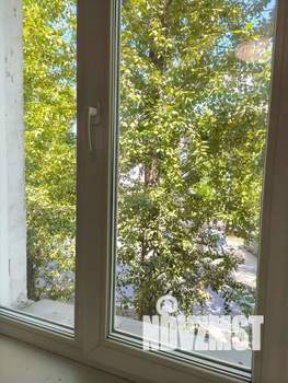 1-к квартира, посуточно, 30м2, 2/2 этаж