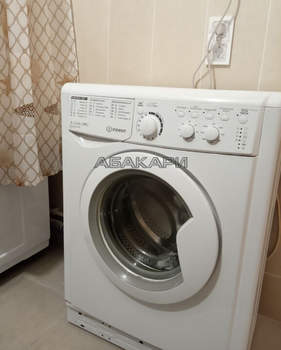 2-к квартира, на длительный срок, 55м2, 6/15 этаж