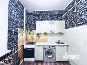 2-к квартира, на длительный срок, 49м2, 1/2 этаж