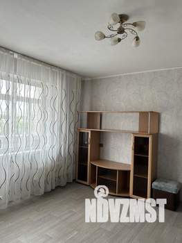 1-к квартира, на длительный срок, 35м2, 5/9 этаж