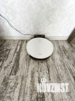 1-к квартира, посуточно, 31м2, 1/1 этаж