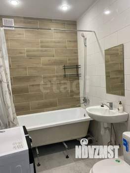 1-к квартира, на длительный срок, 50м2, 8/16 этаж