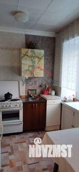 Студия квартира, на длительный срок, 32м2, 2/5 этаж