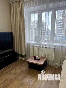 3-к квартира, на длительный срок, 65м2, 6/12 этаж