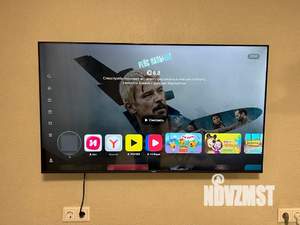 Студия квартира, посуточно, 30м2, 12/25 этаж