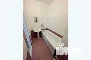 1-к квартира, посуточно, 28м2, 4/15 этаж