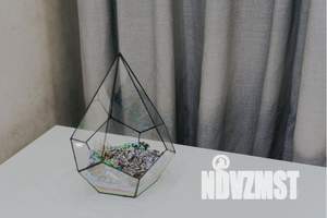 2-к квартира, посуточно, 54м2, 5/10 этаж