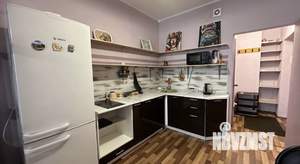 1-к квартира, на длительный срок, 30м2, 5/26 этаж