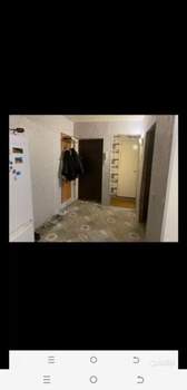 2-к квартира, на длительный срок, 48м2, 3/5 этаж