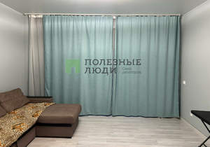 2-к квартира, на длительный срок, 56м2, 5/19 этаж