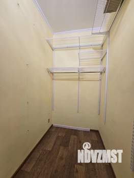 2-к квартира, на длительный срок, 72м2, 2/9 этаж