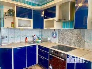 2-к квартира, на длительный срок, 67м2, 6/10 этаж