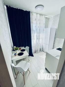 1-к квартира, на длительный срок, 32м2, 8/9 этаж