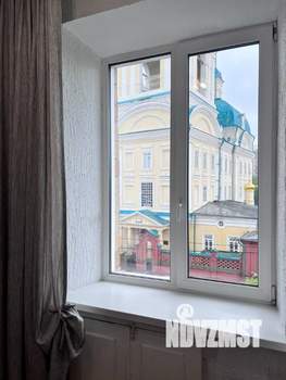 1-к квартира, на длительный срок, 38м2, 3/5 этаж