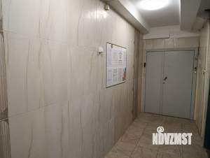 3-к квартира, на длительный срок, 54м2, 6/9 этаж