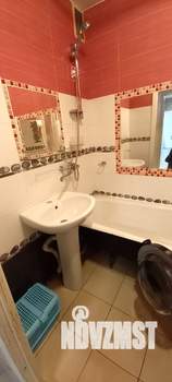 2-к квартира, на длительный срок, 52м2, 10/10 этаж