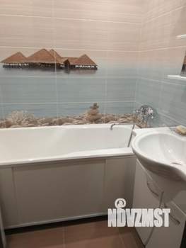 2-к квартира, на длительный срок, 54м2, 3/9 этаж