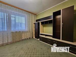 2-к квартира, на длительный срок, 54м2, 2/10 этаж