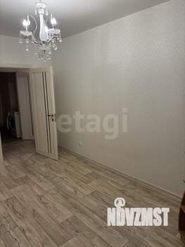 4-к квартира, на длительный срок, 89м2, 14/19 этаж