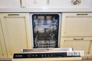 1-к квартира, на длительный срок, 53м2, 4/6 этаж