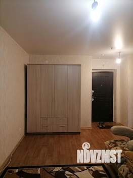 1-к квартира, на длительный срок, 45м2, 9/10 этаж