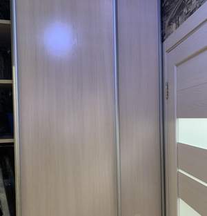 2-к квартира, на длительный срок, 53м2, 1/10 этаж