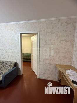 2-к квартира, на длительный срок, 48м2, 3/5 этаж