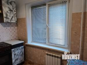 2-к квартира, на длительный срок, 48м2, 2/9 этаж