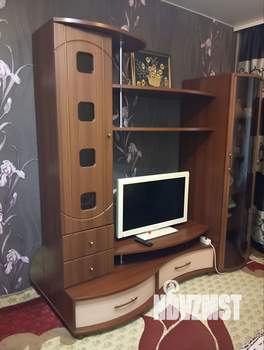 1-к квартира, на длительный срок, 34м2, 1/9 этаж