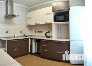 2-к квартира, посуточно, 55м2, 4/10 этаж