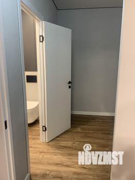 4-к квартира, на длительный срок, 120м2, 9/17 этаж