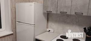 1-к квартира, на длительный срок, 50м2, 17/17 этаж