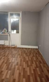 Студия квартира, на длительный срок, 32м2, 8/10 этаж