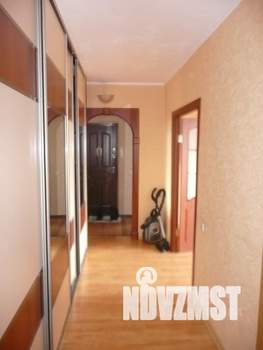 2-к квартира, на длительный срок, 55м2, 9/10 этаж