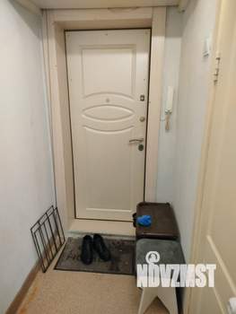 2-к квартира, на длительный срок, 45м2, 2/5 этаж