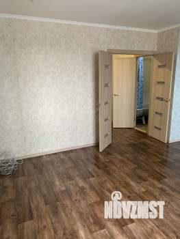 Студия квартира, на длительный срок, 30м2, 9/18 этаж