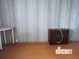 1-к квартира, на длительный срок, 31м2, 6/9 этаж